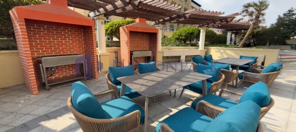 57m² Apartment in Doha, Qatar No. 1303 12