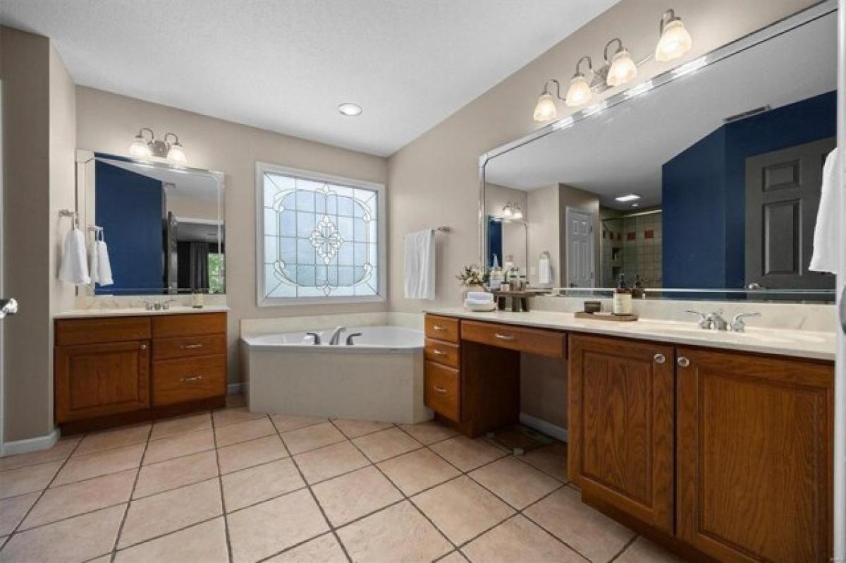 4 bedrooms House in Mascoutah, USA No. 441473