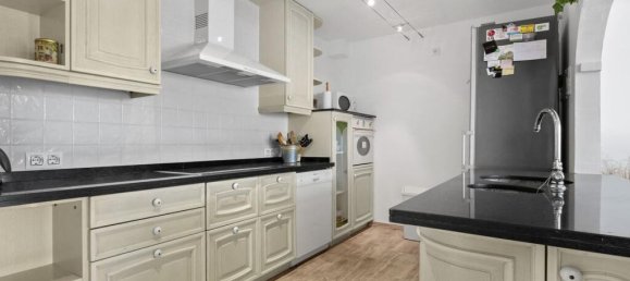 Apartamento T2 em Marbella, Spain N.º 183721 7