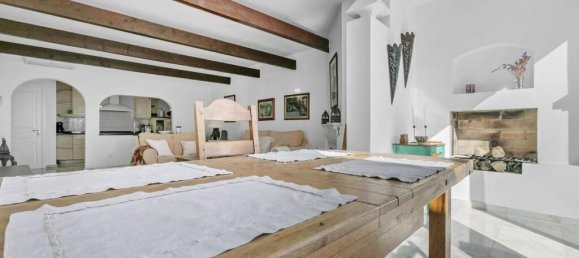 Apartamento T2 em Marbella, Spain N.º 183721 8