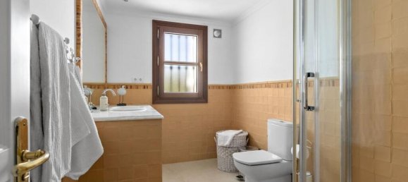 Apartamento T2 em Marbella, Spain N.º 183721 10