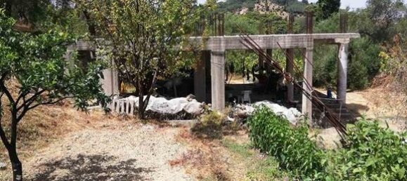 190m² Property in Corfu, Greece No. 3745 5