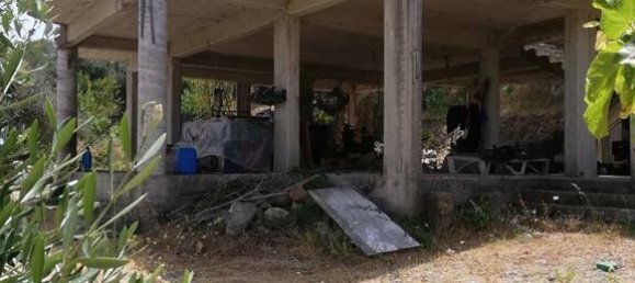 190m² Property in Corfu, Greece No. 3745 3