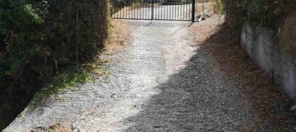 190m² Property in Corfu, Greece No. 3745 7