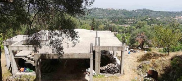 190m² Property in Corfu, Greece No. 3745 6