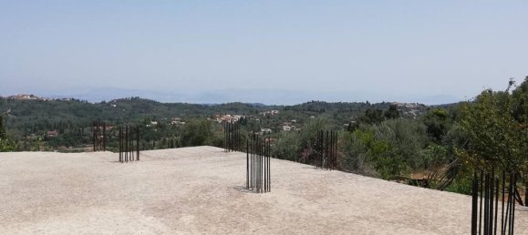 190m² Property in Corfu, Greece No. 3745 11