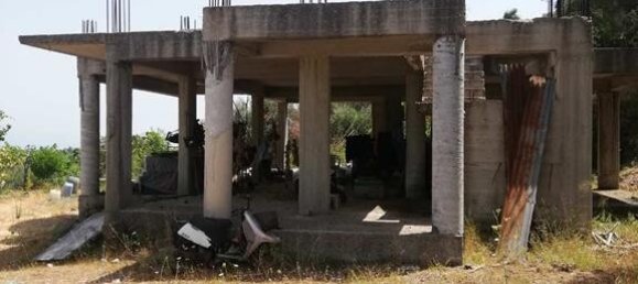 190m² Property in Corfu, Greece No. 3745 4