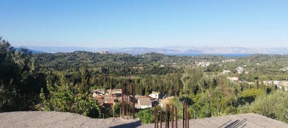 190m² Property in Corfu, Greece No. 3745 10