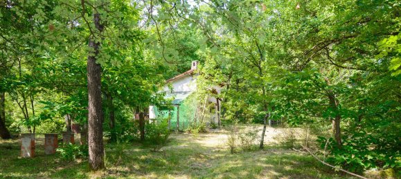 2030m² Land in Arquata Scrivia, Italy No. 307581 6