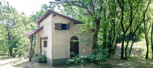 2030m² Land in Arquata Scrivia, Italy No. 307581 2