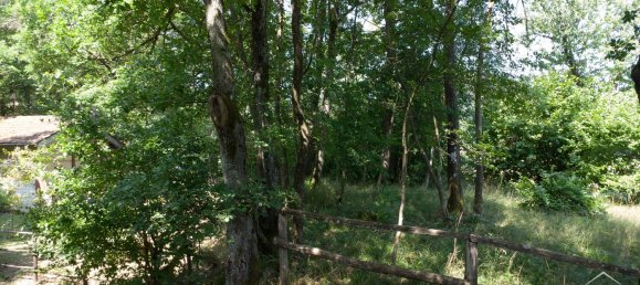 2030m² Land in Arquata Scrivia, Italy No. 307581 16