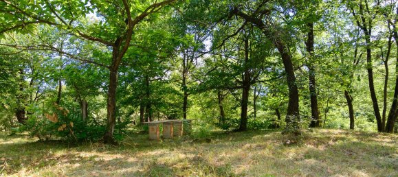 2030m² Land in Arquata Scrivia, Italy No. 307581 5