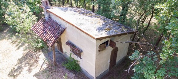 2030m² Land in Arquata Scrivia, Italy No. 307581 10