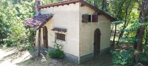 2030m² Land in Arquata Scrivia, Italy No. 307581 9