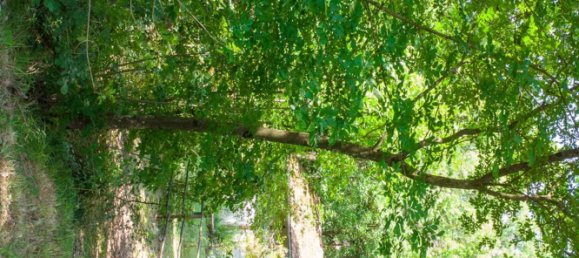 2030m² Land in Arquata Scrivia, Italy No. 307581 15