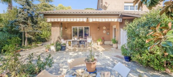 Дом с 4 спальнями в Матадепера, Испания № 84071 21