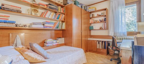 Дом с 4 спальнями в Матадепера, Испания № 84071 10