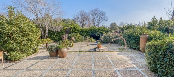 Дом с 4 спальнями в Матадепера, Испания № 84071 24