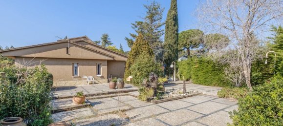 Дом с 4 спальнями в Матадепера, Испания № 84071 2