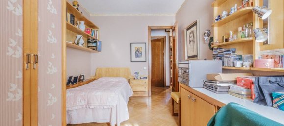 Дом с 4 спальнями в Матадепера, Испания № 84071 11