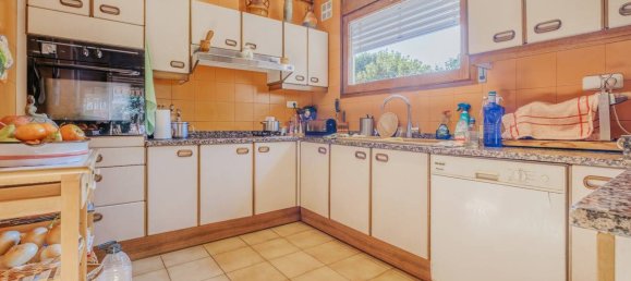 Дом с 4 спальнями в Матадепера, Испания № 84071 7