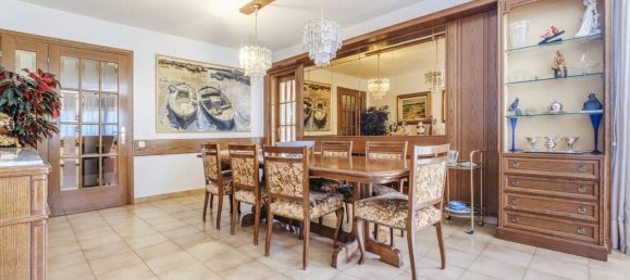 Дом с 4 спальнями в Матадепера, Испания № 84071 4