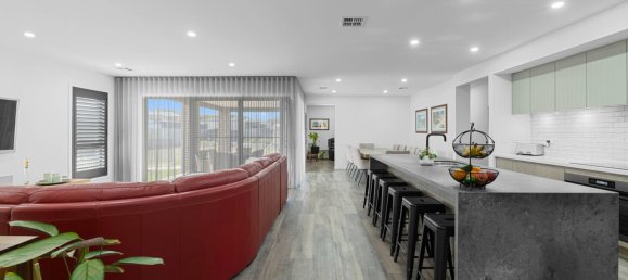 4 bedrooms House in Coronet Bay, Australia No. 829 7