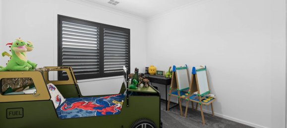 4 bedrooms House in Coronet Bay, Australia No. 829 14