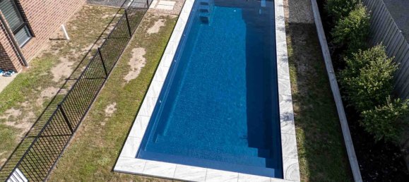 4 bedrooms House in Coronet Bay, Australia No. 829 24