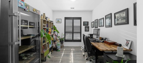 4 bedrooms House in Coronet Bay, Australia No. 829 10