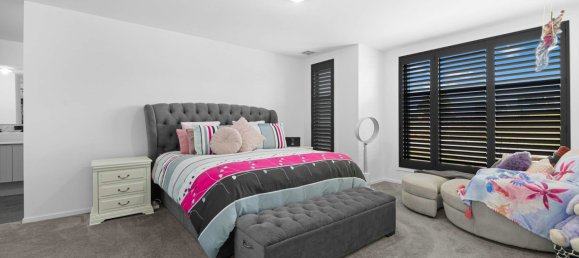 4 bedrooms House in Coronet Bay, Australia No. 829 11