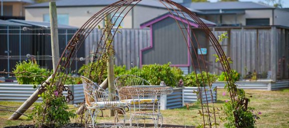 4 bedrooms House in Coronet Bay, Australia No. 829 18