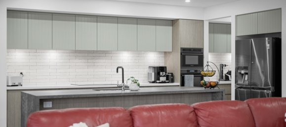 4 bedrooms House in Coronet Bay, Australia No. 829 6