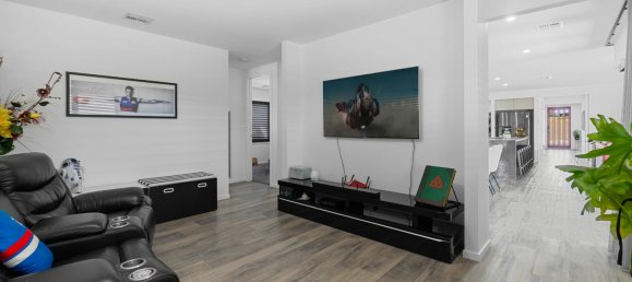 4 bedrooms House in Coronet Bay, Australia No. 829 9