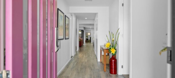 4 bedrooms House in Coronet Bay, Australia No. 829 2