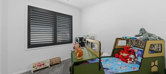 4 bedrooms House in Coronet Bay, Australia No. 829 13