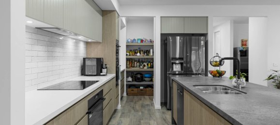 4 bedrooms House in Coronet Bay, Australia No. 829 4