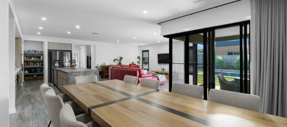 4 bedrooms House in Coronet Bay, Australia No. 829 8