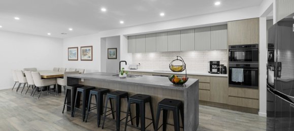 4 bedrooms House in Coronet Bay, Australia No. 829 5