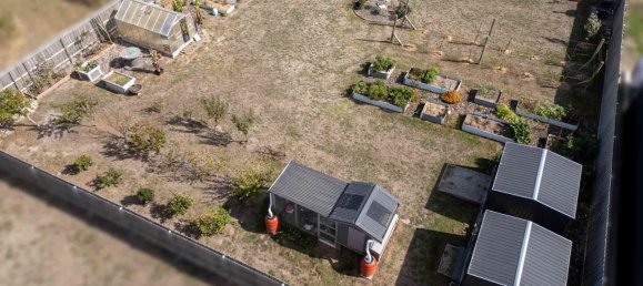 4 bedrooms House in Coronet Bay, Australia No. 829 22