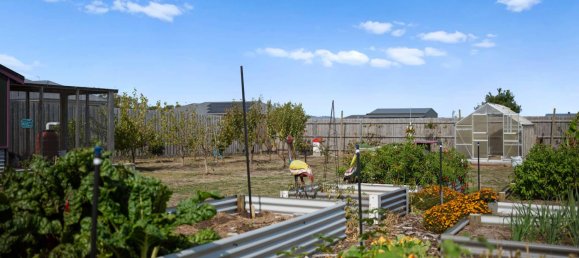 4 bedrooms House in Coronet Bay, Australia No. 829 20