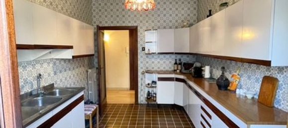 Apartamento de 8 habitaciónes en Portici, Italy No. 255281 5