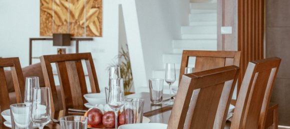 Villa T2 em Ko Samui, Thailand N.º 68603 27