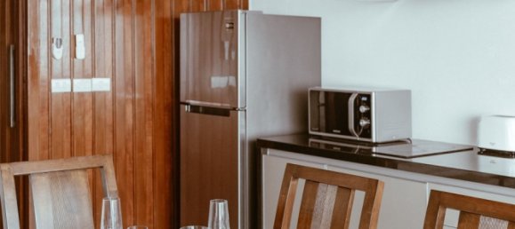 Villa T2 em Ko Samui, Thailand N.º 68603 16