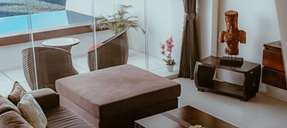 Villa T2 em Ko Samui, Thailand N.º 68603 26