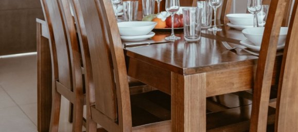 Villa T2 em Ko Samui, Thailand N.º 68603 15