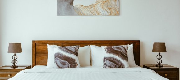 Villa T2 em Ko Samui, Thailand N.º 68603 7