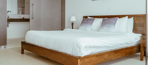 Villa T2 em Ko Samui, Thailand N.º 68603 6