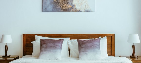 Villa T2 em Ko Samui, Thailand N.º 68603 14