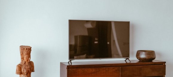 Villa T2 em Ko Samui, Thailand N.º 68603 24